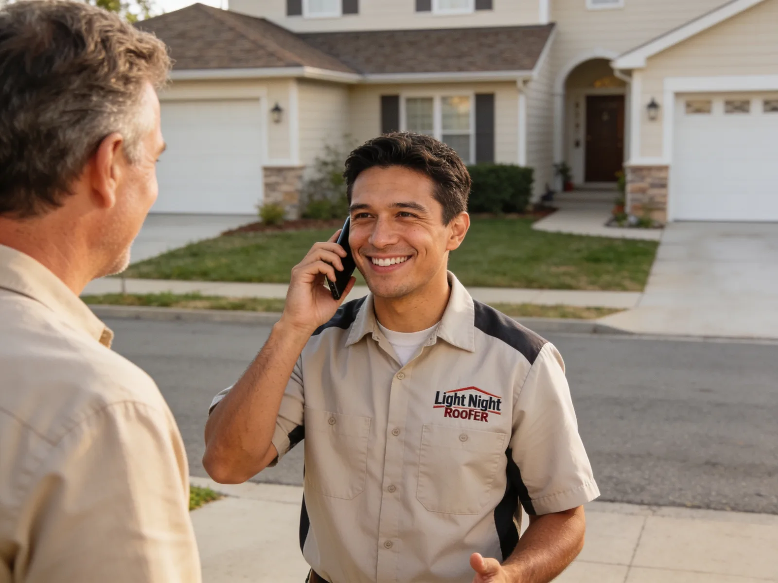 Emergency Roof Repair Eldorado, OK FAQs